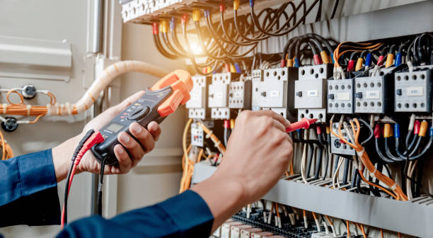 Best Electrical Troubleshooting Services  in Lake Pocotopaug, CT