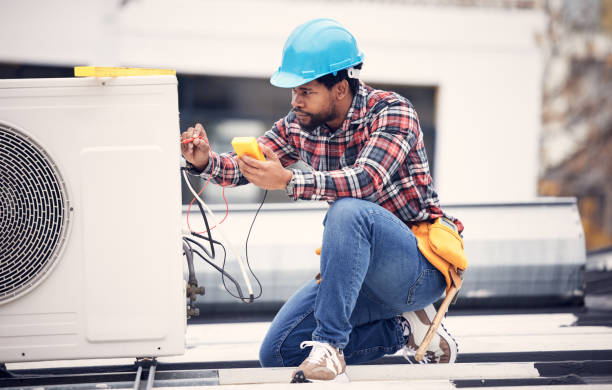 Best Commercial Electrician Services  in Lake Pocotopaug, CT